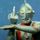 silv3rfoxxx.bsky.social's avatar