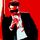 silv3rfoxxx.bsky.social's avatar