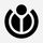 Wikimedia Foundation