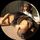 hollandamerica.bsky.social's avatar