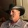 cb-collins.bsky.social's avatar