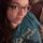 victoriadecapua.bsky.social's avatar