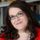 Naomi Alderman