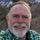 Peter Montgomery