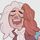 Lea
