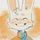 Bun0nthemoon