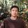 knguyen.bsky.social's avatar
