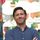 Ian Carrillo