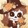 Skelesse 💀✿
