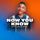 knowadebaraso.bsky.social's avatar