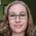 Tara C. Smith