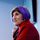 Rosa DeLauro