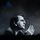 Carl Sagan