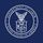 U.S. Department of Labor