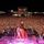 Dee Snider