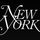 New York Magazine