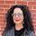 Emily Nussbaum