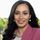 natalielshorter.bsky.social's avatar