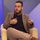 ocolunista.bsky.social's avatar