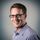 David Fahrenthold