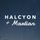 Halcyon + Martian