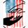 ccf40.bsky.social's avatar