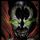 spawn03.bsky.social's avatar