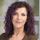 still-leslie.bsky.social's avatar