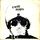 Tim Marchman