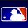 MLB Scores