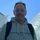 dutchiepatrick.bsky.social's avatar