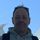 dutchiepatrick.bsky.social's avatar