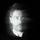 Rob Sheridan