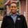 Joe Neguse