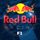 Red Bull Racing F1