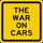 The War on Cars