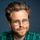 Adam Conover