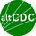 altcdc.altgov.info's avatar