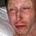 Limmy