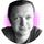 joshfwd.bsky.social's avatar