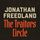 Jonathan Freedland