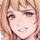 Personal Ami