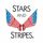 starsandstripes.bsky.social's avatar