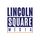 Lincoln Square