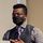 Dr. Damien P. Williams Wants A Better Sociotechnical Paradigm