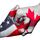 CorrinaLeeB 🇨🇦