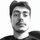 Onur