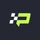 PlanetF1