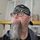Rob: R-Tech Gaming