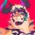 nullghostart.bsky.social's avatar